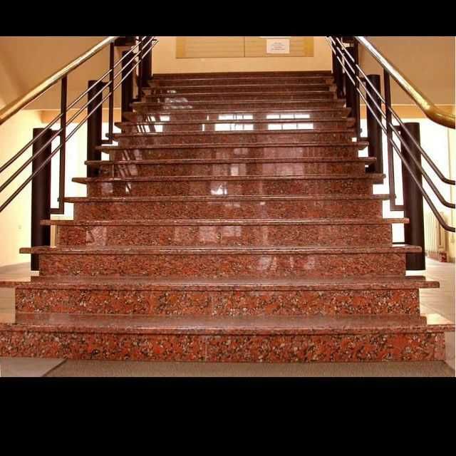 Капустинский гранит (Капуста) от оптовика !!!