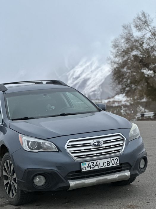 Автоинструктор по Алматы