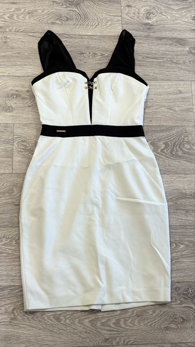 Платья женские р.42-44