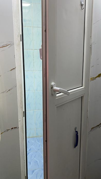 Продам 1 ком.квартиру