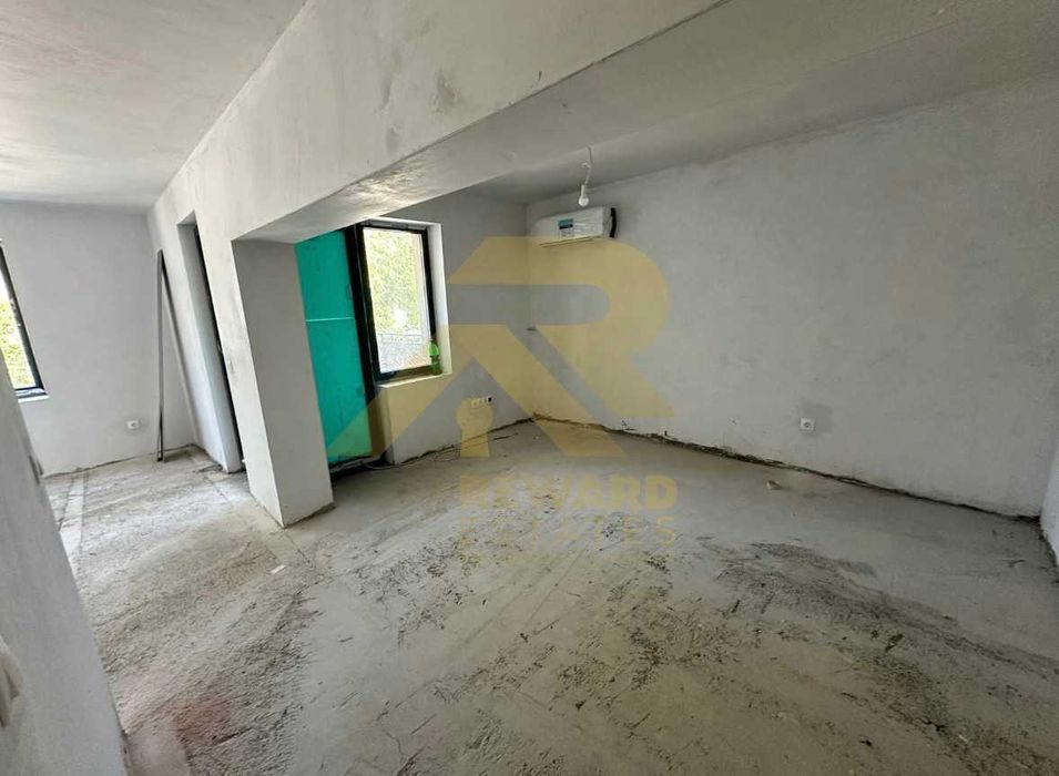 Продава се Двустаен апартамент в София, Манастирски ливади - 79 кв.м за 1906 €/кв.м - Снимка #1