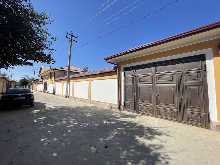 Продается ДАЧА 6 СОТОК