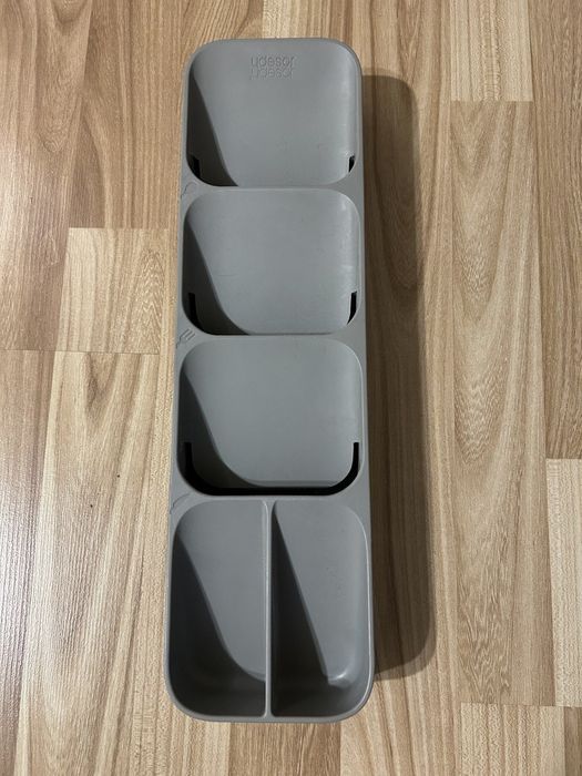 Подставка для ложек и вилок