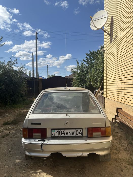 14 2006 года газ бензин