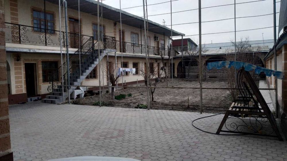 Продаю свой участок без посредников