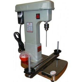 Машина архивно переплетная на нить Payson YG-168А