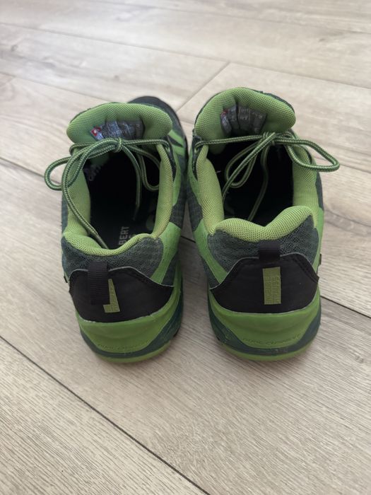 Adidas Engelbert Strauss 40