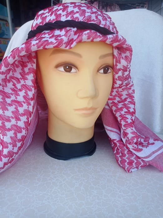 Оптом и Розницу Арафатки