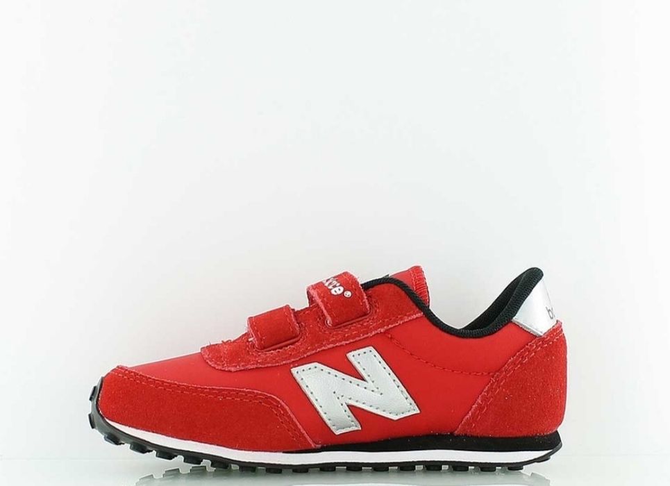 Adidasi dama New Ballance 37.5