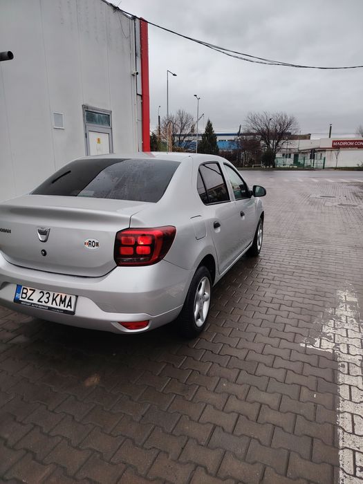 Logan  2017. 1.0 +gol montat recent