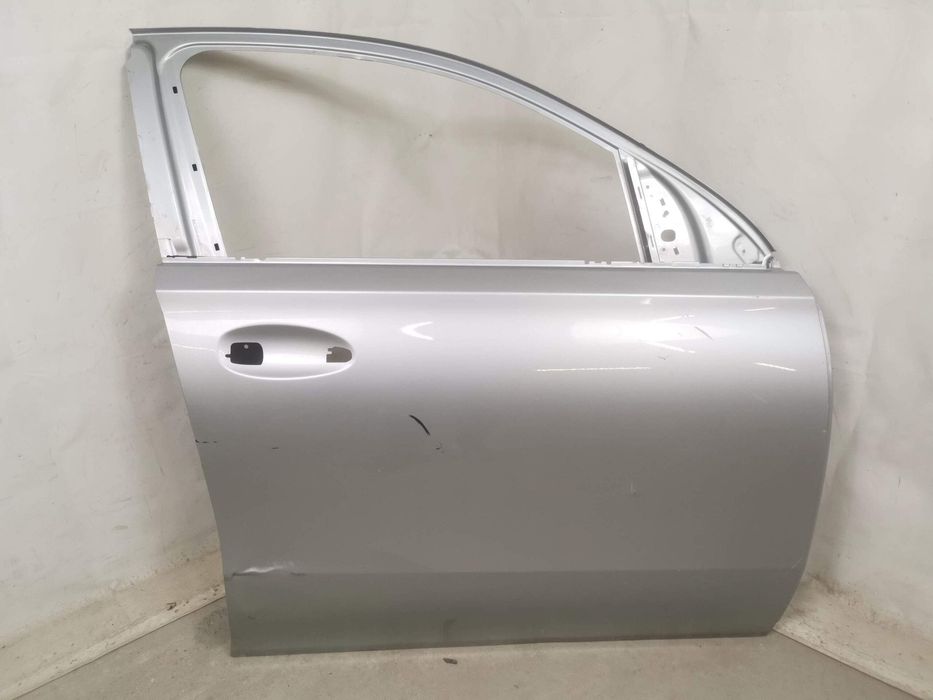 Usa Fata Dreapta Mercedes-Benz  GLE-Class V167 2018 2019 2020 2021 202