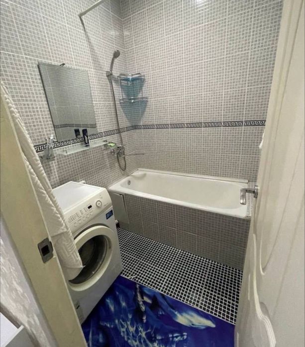 Сдам срарне оа кадышева базаоа кадышва