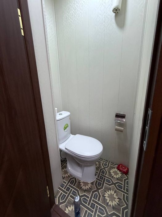 2/4/9 Буюк Ипак Йули 60м2 Максим Горький метро бий