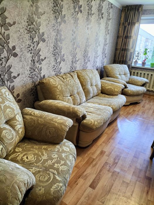 Продам уголок отдыха