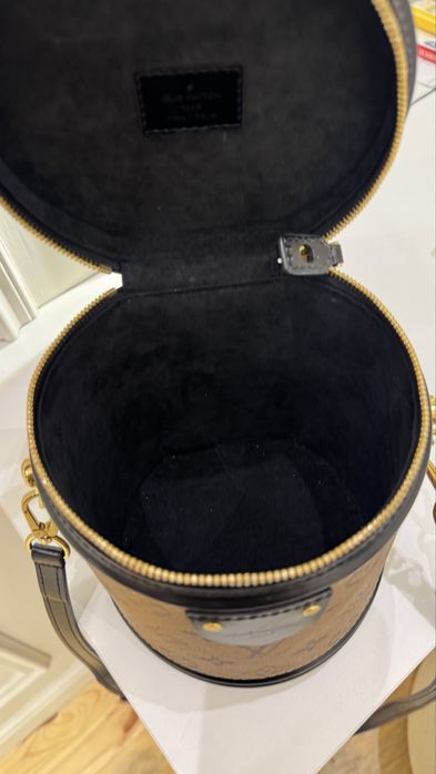 Сумка Louis Vuitton оригинал