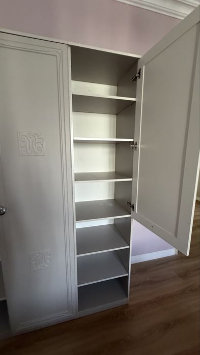 Мебель для подростка