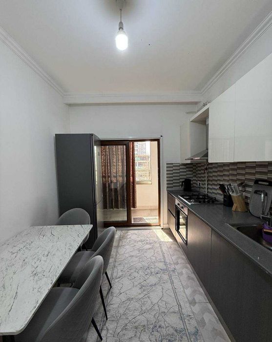 АРЕНДА квартира ЖК Ассалом Сохил 2/5/9 ро-н Яшнабадский