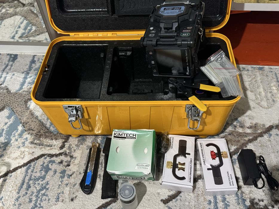 Продается сварочный аппарат