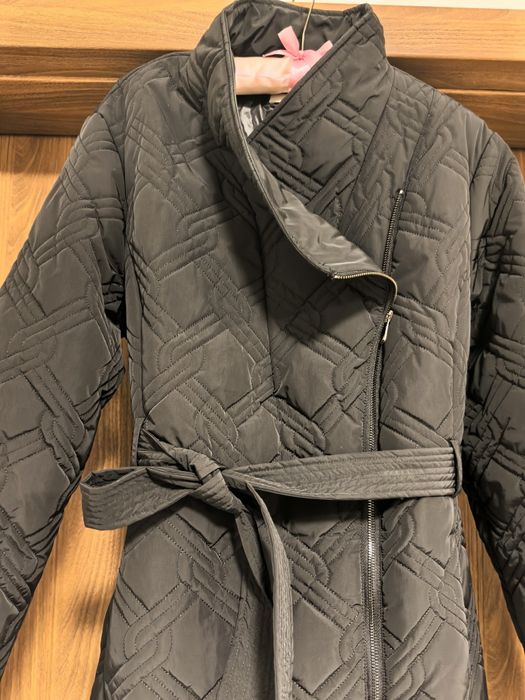 Дамско зимно яке Liu Jo