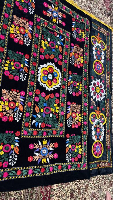 палак. palak. чиройли сифатли