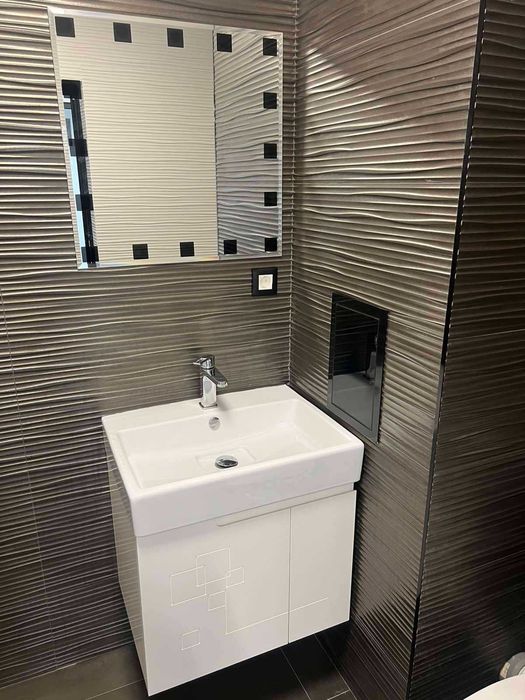 Дава се под наем Офис в София, Лозенец - 102 кв.м за 1128 € - Снимка #1