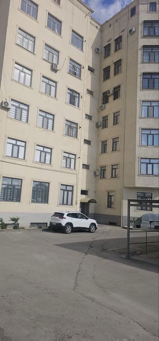 Продаётся квартира лагманный круг Бухара