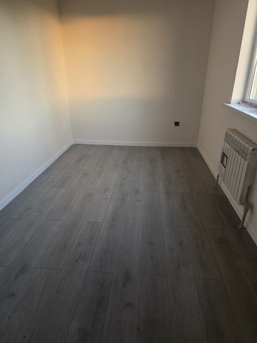 Продам новый дом 60 кв.м