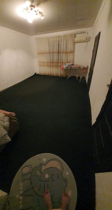 Продам дом на 112 квартале