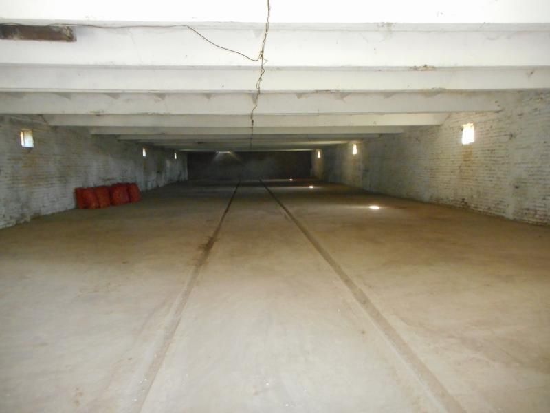 Продается животноводческий комплекс (ферма)