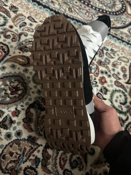 Krasofka erkaklar oyoq kiyimi