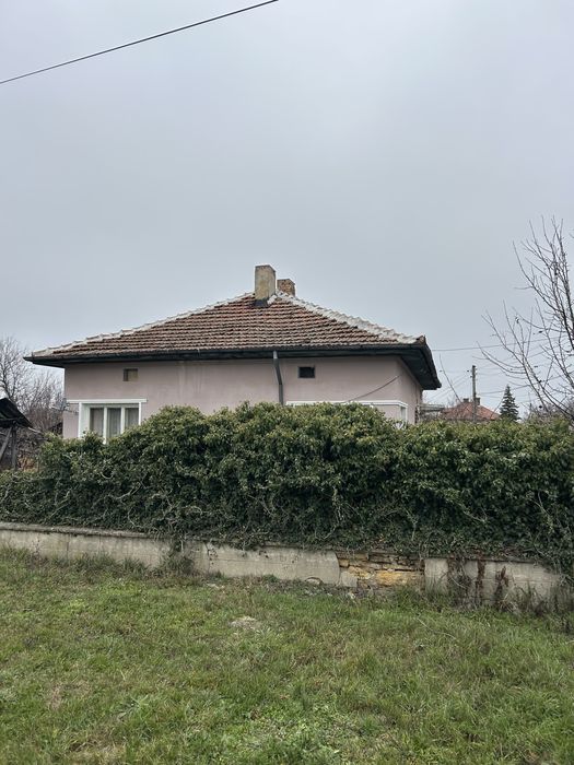 Продава се Къща в Грамада - 77 кв.м за 103 €/кв.м - Снимка #1