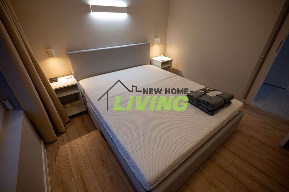 2-стаен в Пловдив-Остромила площ 71 цена 156000