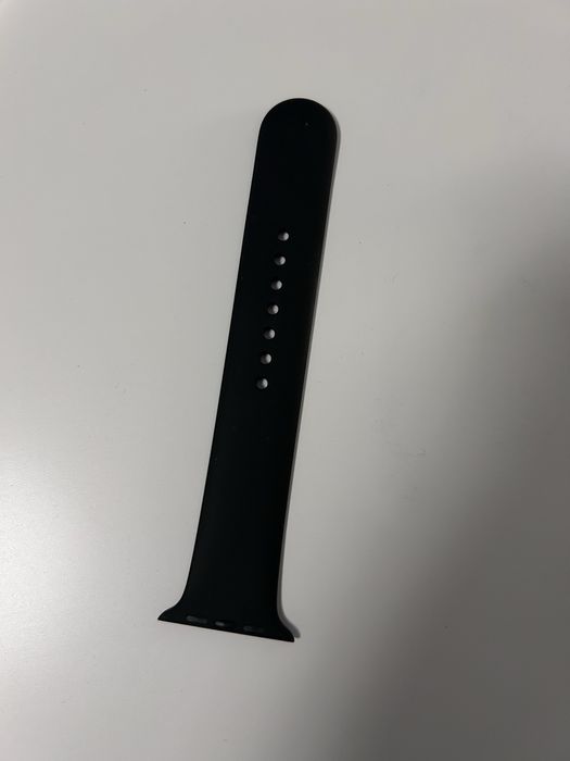Extensie curea ceas Apple Watch Seria 3, 42 mm