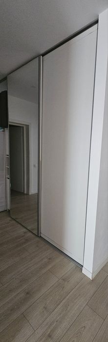 Usi dressing culisante 4 buc