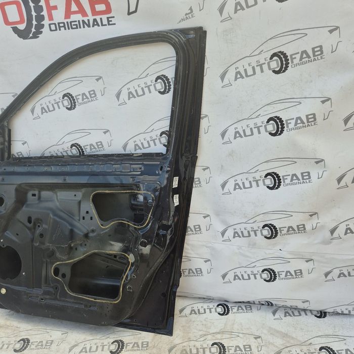 Usa dreapta fata Renault Twingo an 2014-2015-2016-2017-2018-2019-2020-