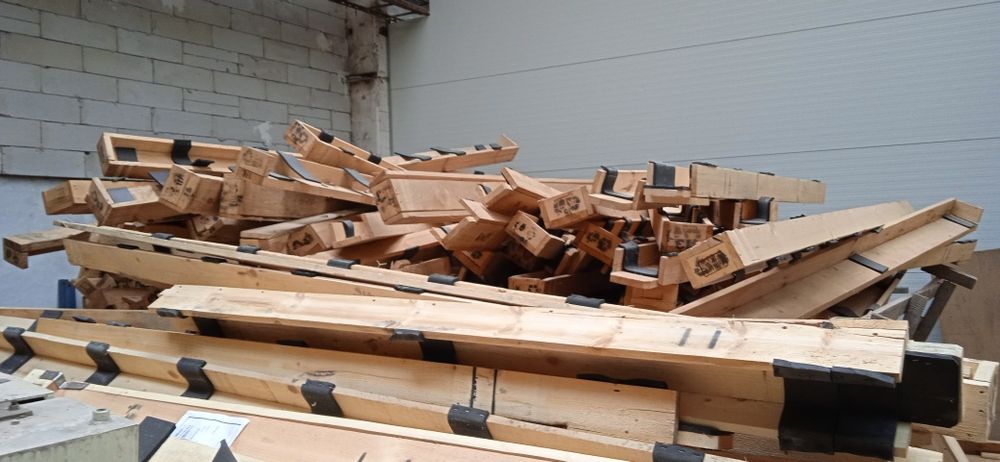 Cherestea brad pentru construcții sau pentru foc