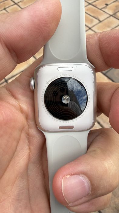 Apple watch se2 40mm