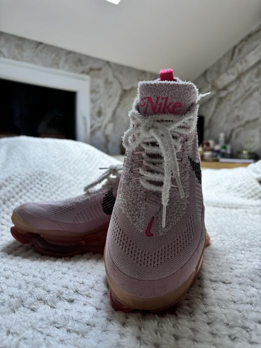 Маратонки Nike Air Max Scorpion