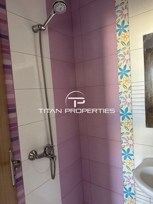 Двустаен, под наем, ж.к Славейков