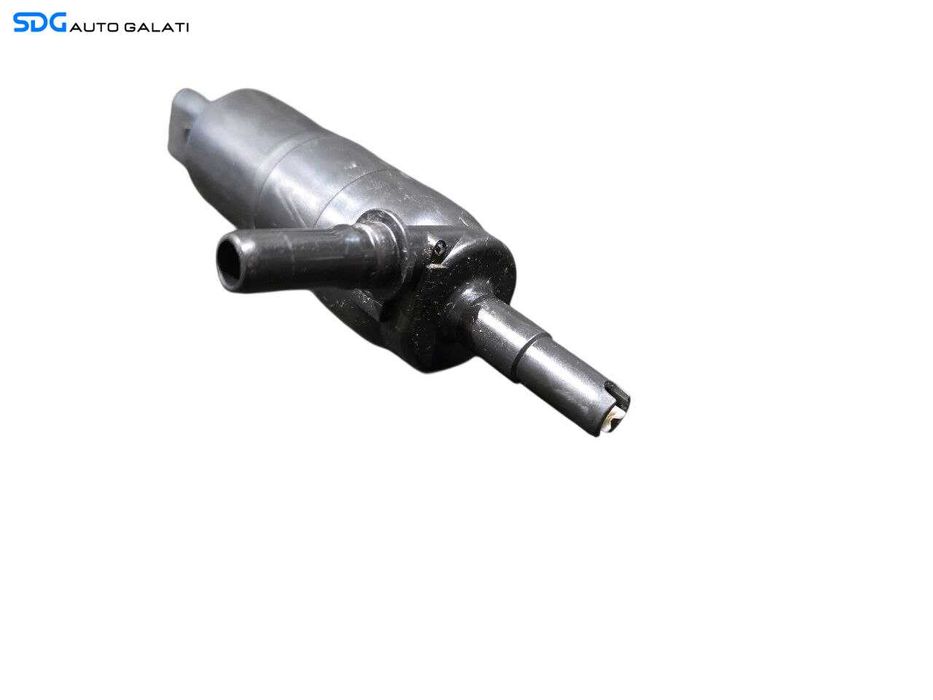 Pompa Pompita Spalator Far Faruri BMW X1 F48 2014 - 2022 Cod 7217792 [N4354]