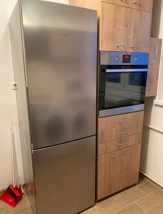 Дава се под наем Двустаен апартамент в София, Център - 50 кв.м за 612 € - Снимка #4