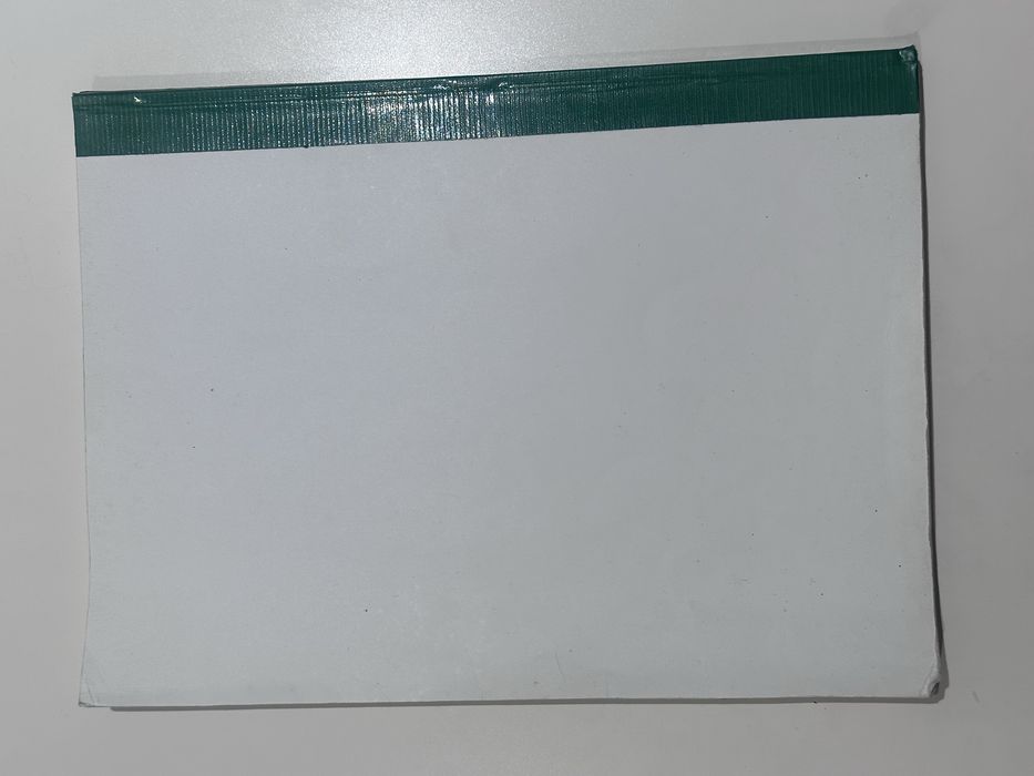 Сборник этюдов К.Черни op.740