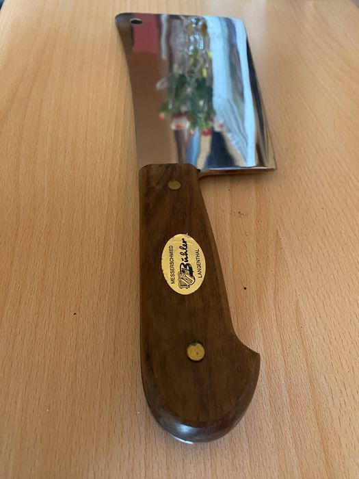 Satâr  Swiss Made Inox