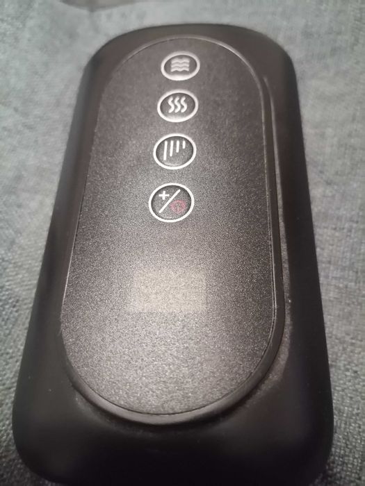 Aparat de masaj limfatic 1 bucată