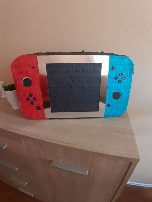 Brawl Stars Minecraft Saja Boys Nintendo