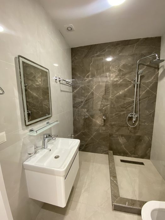 Парвозда 2.5 сотихга Евро ховли