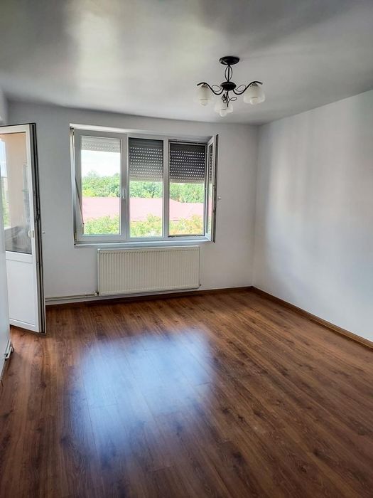 De vânzare Apartament cu 2 camere