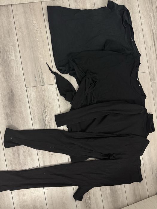 Lot 25 haine zara hugo boss super oferte s 36