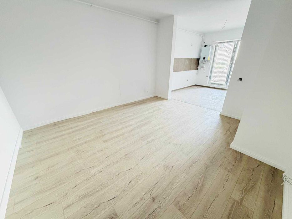 Proprietar, 2 camere NOU, Titan Pallady, Finalizat, etaj intermediar, 54mp, Gura Ariesului