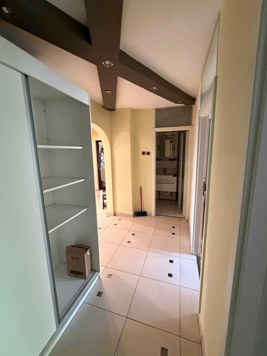 Apartament cu 3 camere lux de vanzare